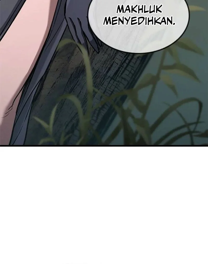 A Beast Hunter's Way Of Life Chapter 10 Gambar 81