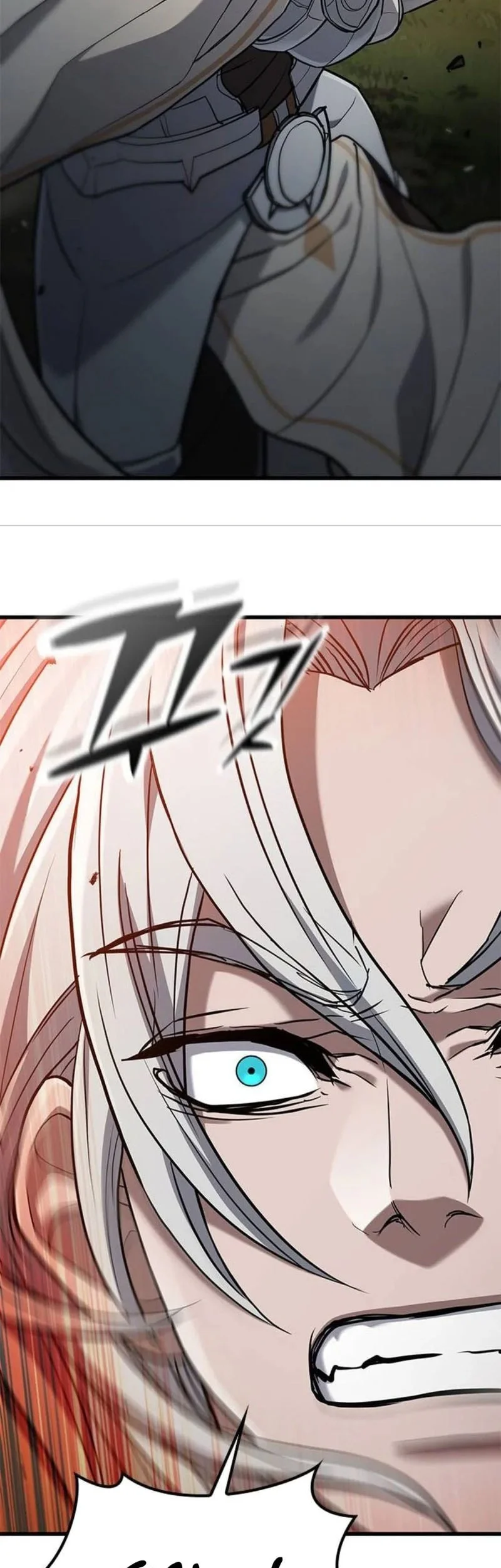 A Beast Hunter's Way Of Life Chapter 10 Gambar 8