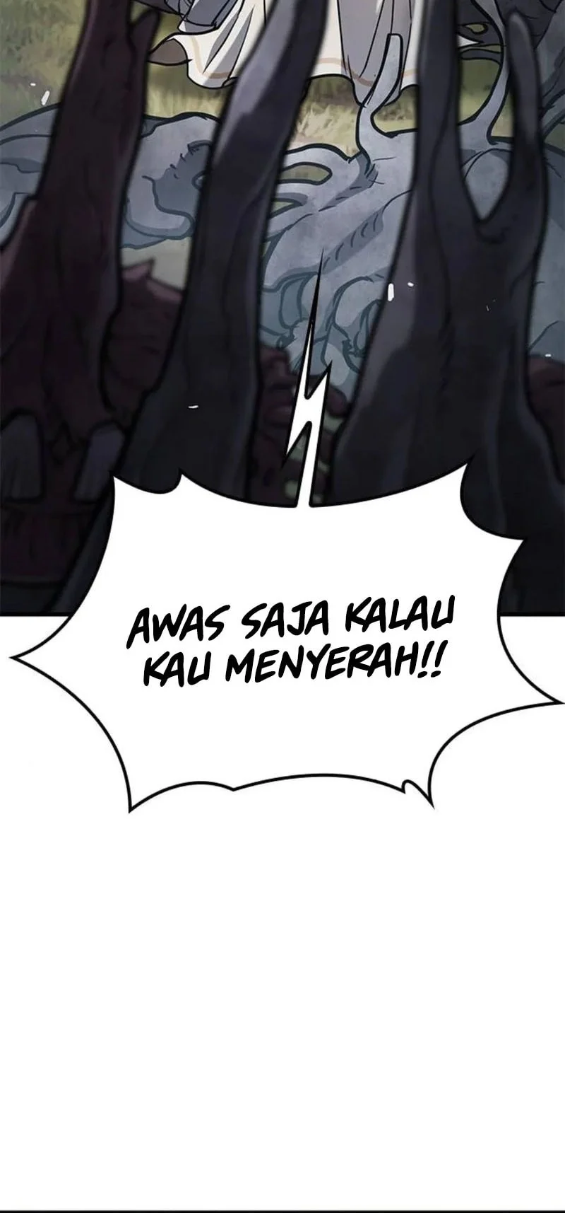 A Beast Hunter's Way Of Life Chapter 10 Gambar 17