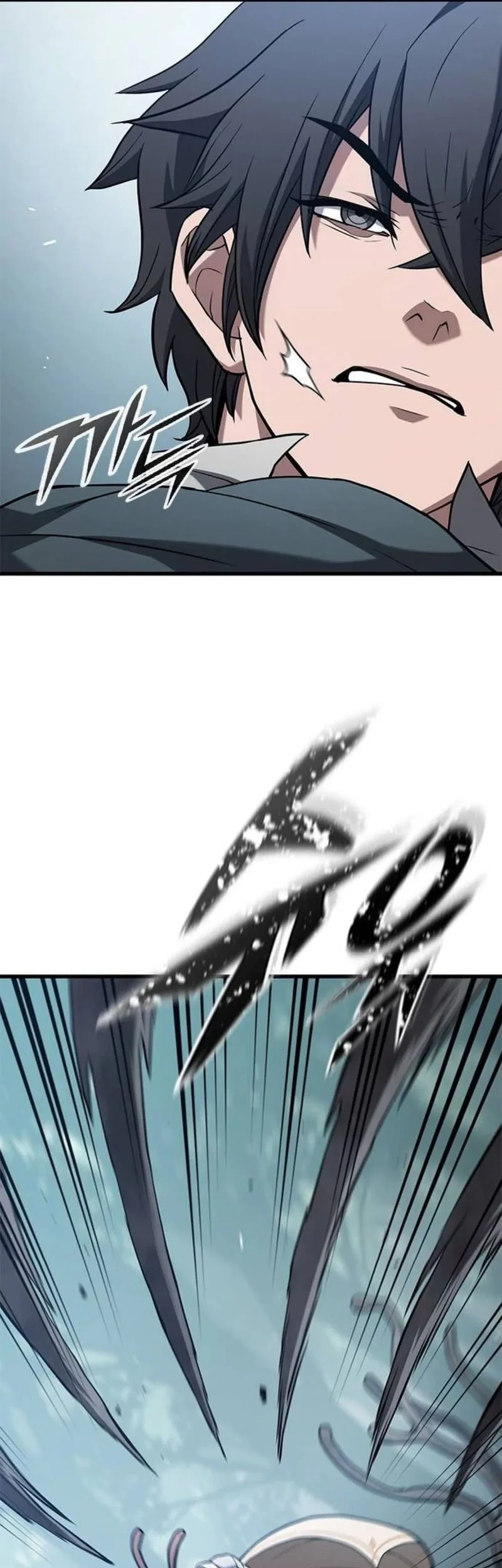 A Beast Hunter's Way Of Life Chapter 10 Gambar 18