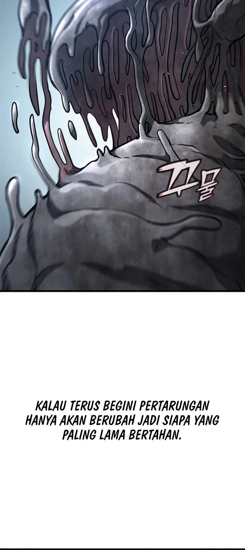 A Beast Hunter's Way Of Life Chapter 10 Gambar 29