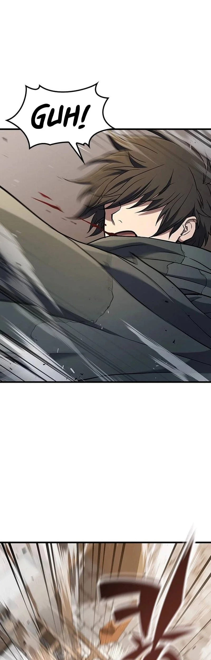 A Beast Hunter's Way Of Life Chapter 12 Gambar 39