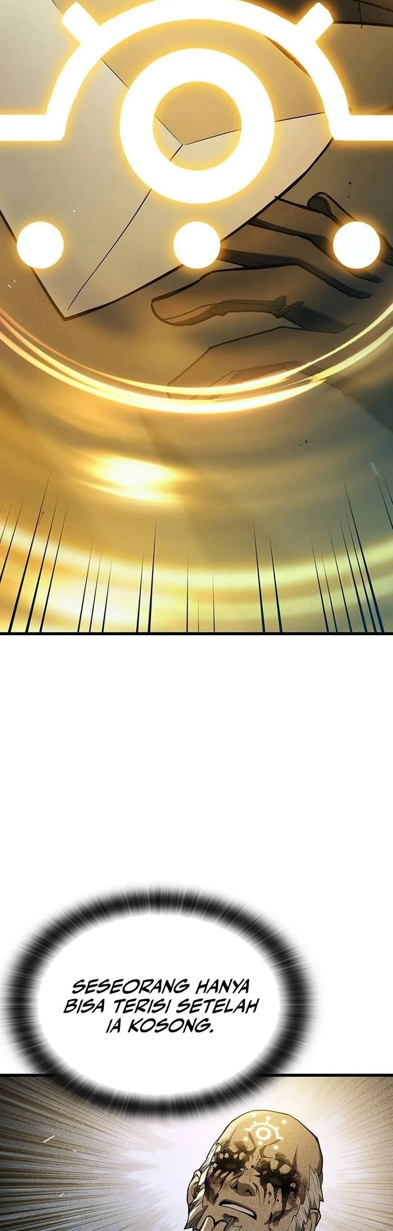 A Beast Hunter's Way Of Life Chapter 12 Gambar 59