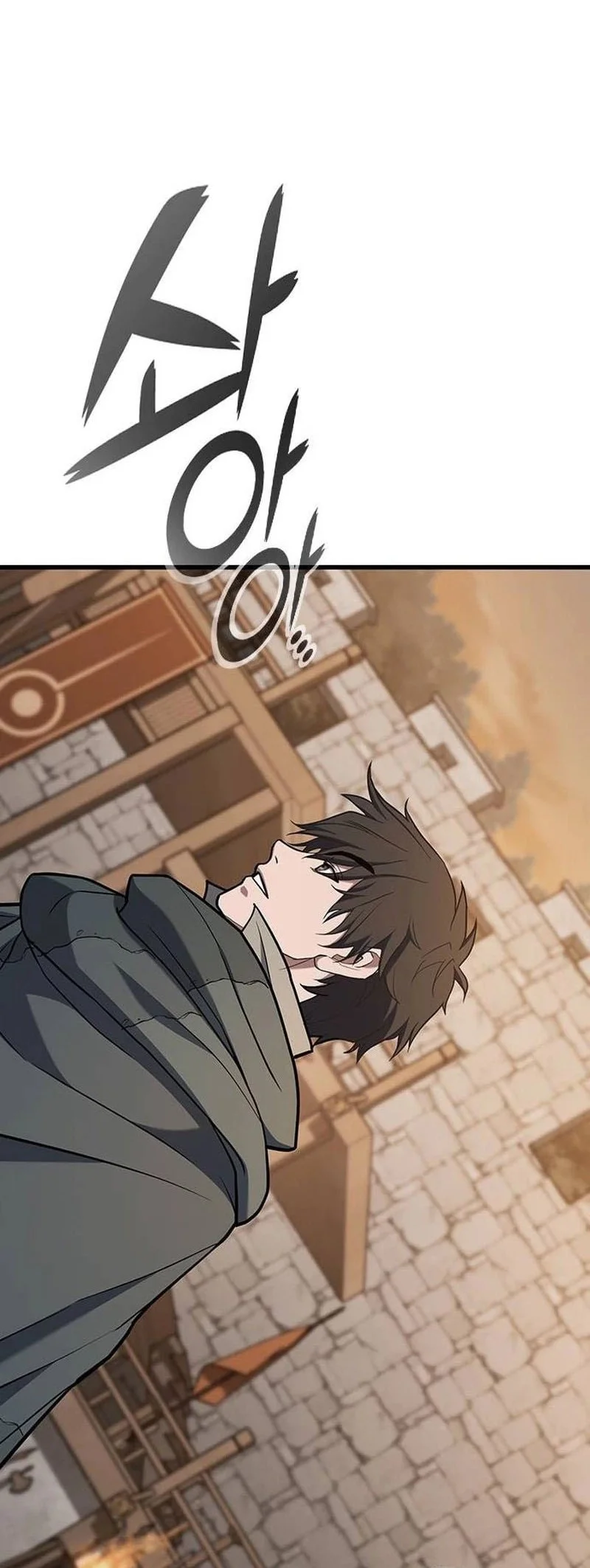 A Beast Hunter's Way Of Life Chapter 12 Gambar 21