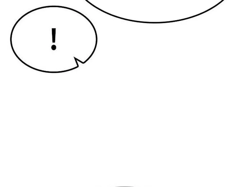 A Beast Hunter's Way Of Life Chapter 12 Gambar 33