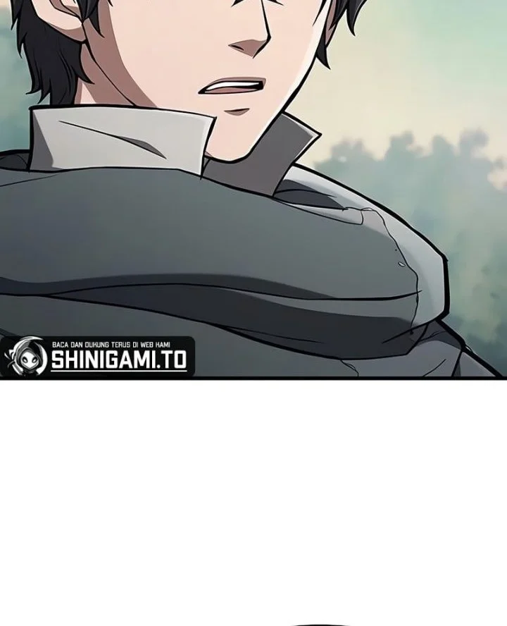 A Beast Hunter's Way Of Life Chapter 13 Gambar 45