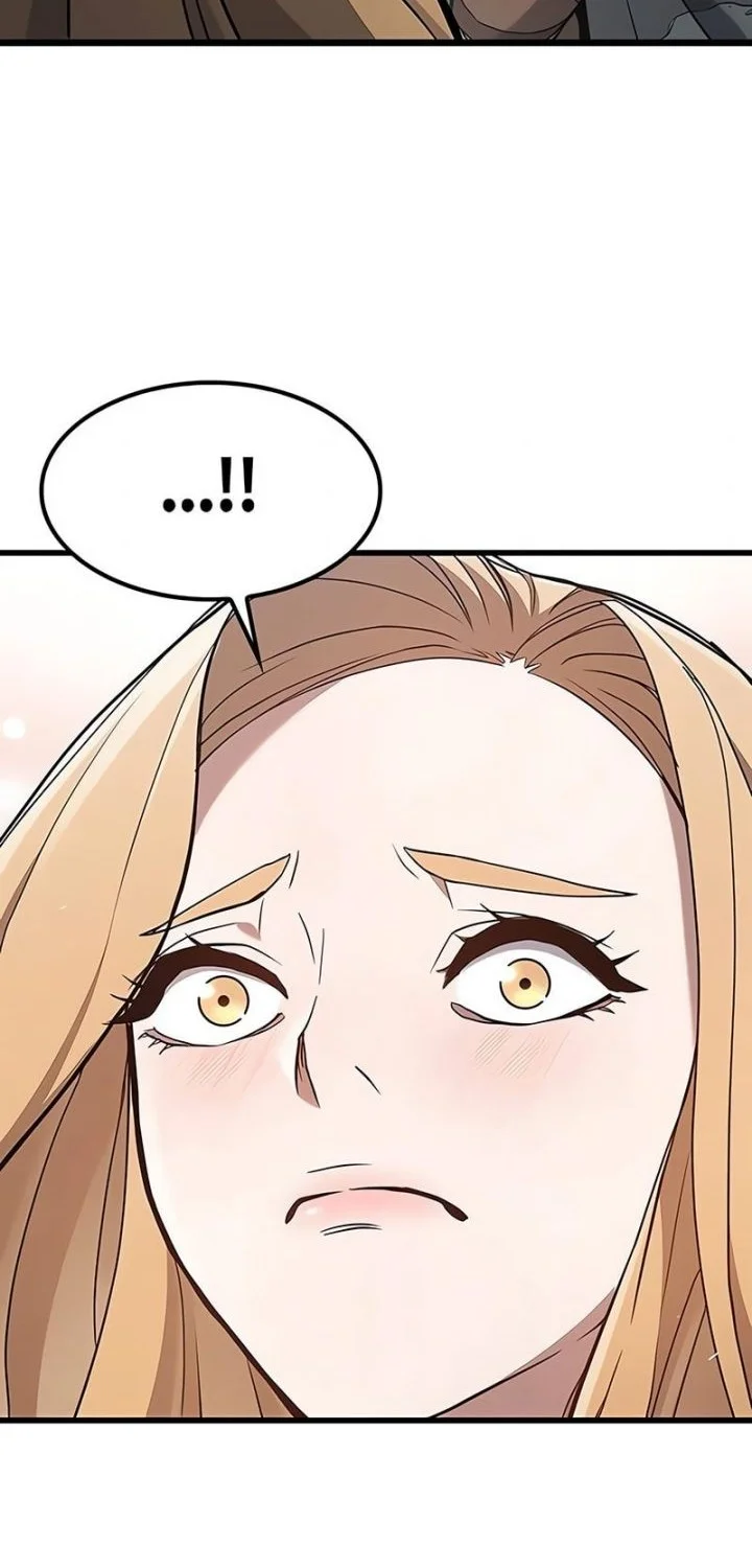 A Beast Hunter's Way Of Life Chapter 13 Gambar 57