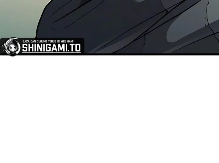 A Beast Hunter's Way Of Life Chapter 13 Gambar 61