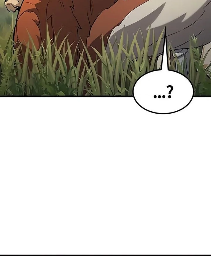 A Beast Hunter's Way Of Life Chapter 13 Gambar 65