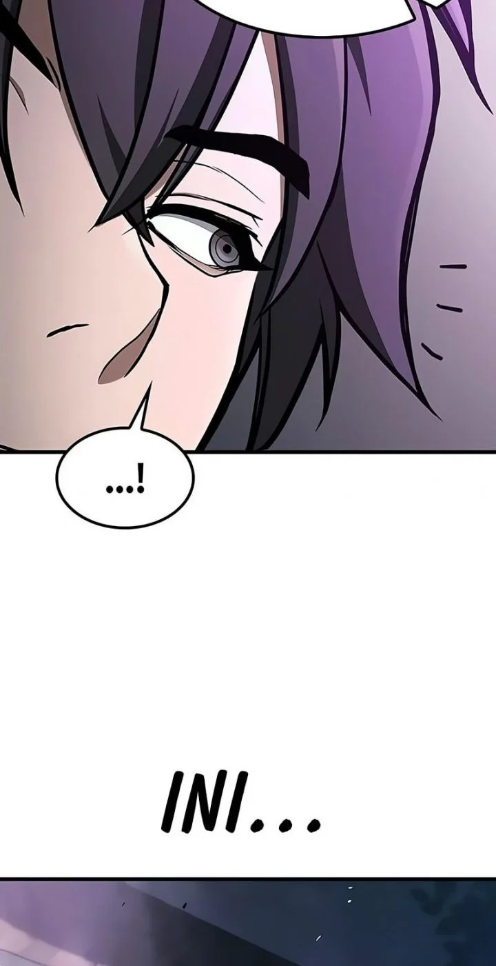 A Beast Hunter's Way Of Life Chapter 13 Gambar 9