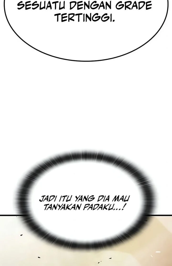 A Beast Hunter's Way Of Life Chapter 13 Gambar 25