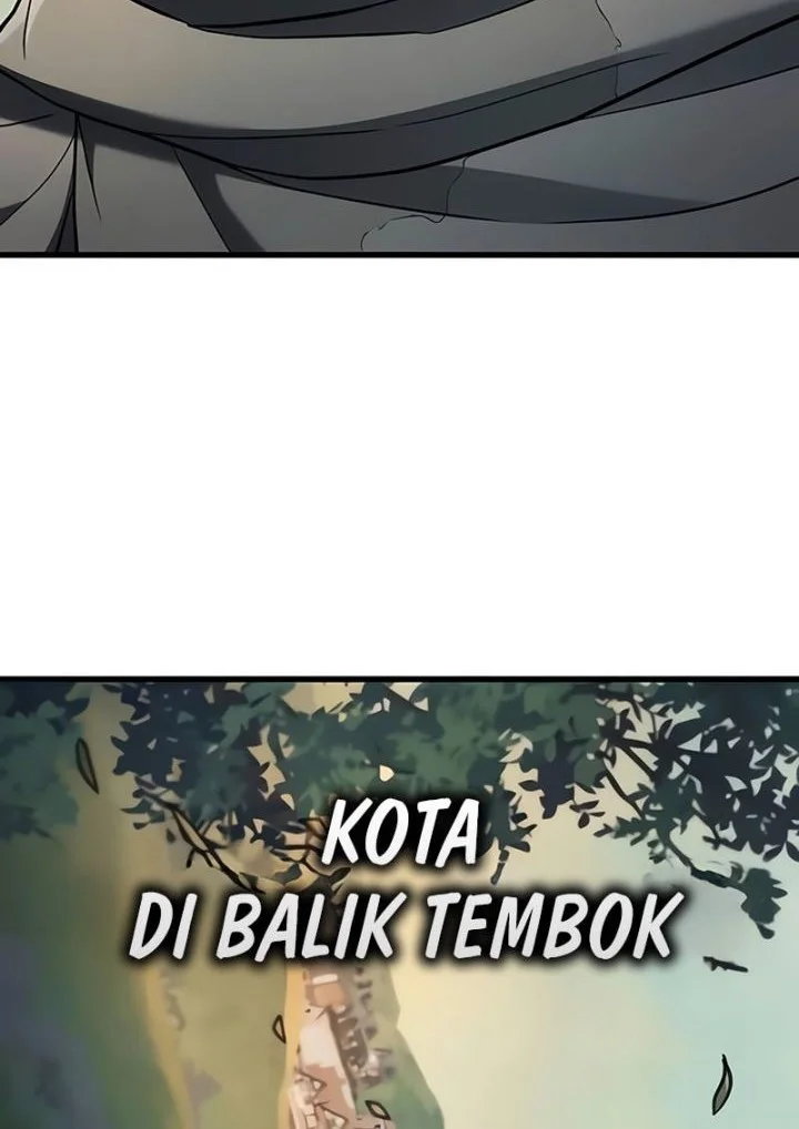 A Beast Hunter's Way Of Life Chapter 13 Gambar 33