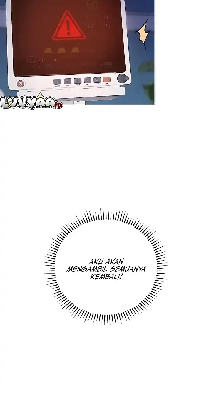 A Despicable Marriage Chapter 1 Gambar 35