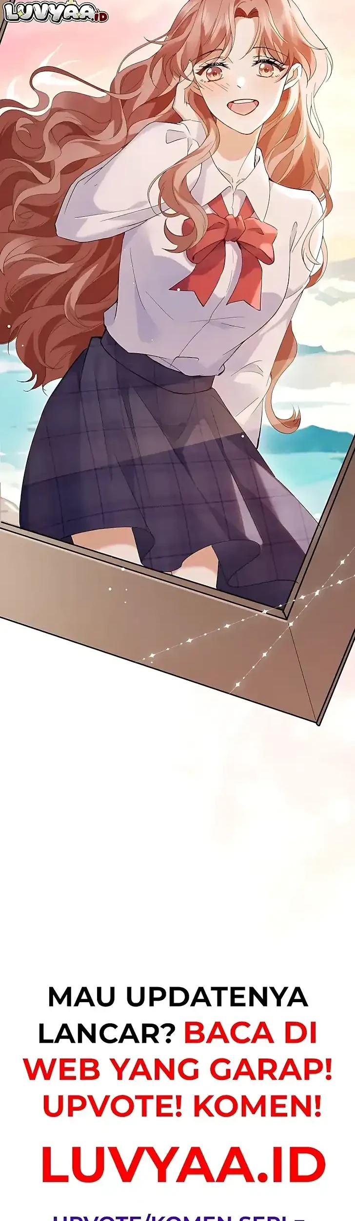 A Despicable Marriage Chapter 1 Gambar 53