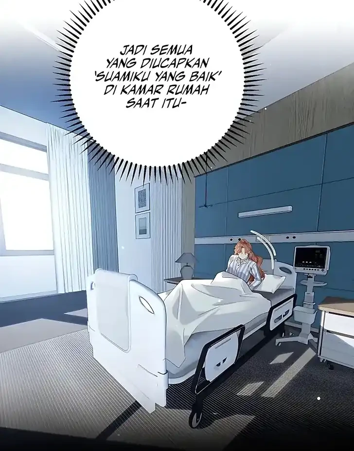 A Despicable Marriage Chapter 1 Gambar 10