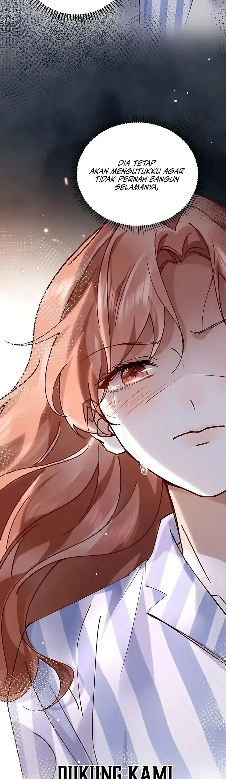 A Despicable Marriage Chapter 1 Gambar 21