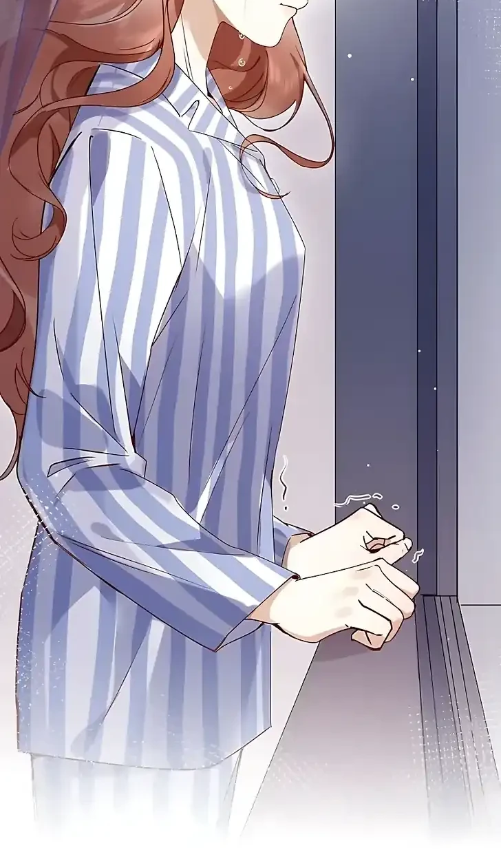 A Despicable Marriage Chapter 1 Gambar 23