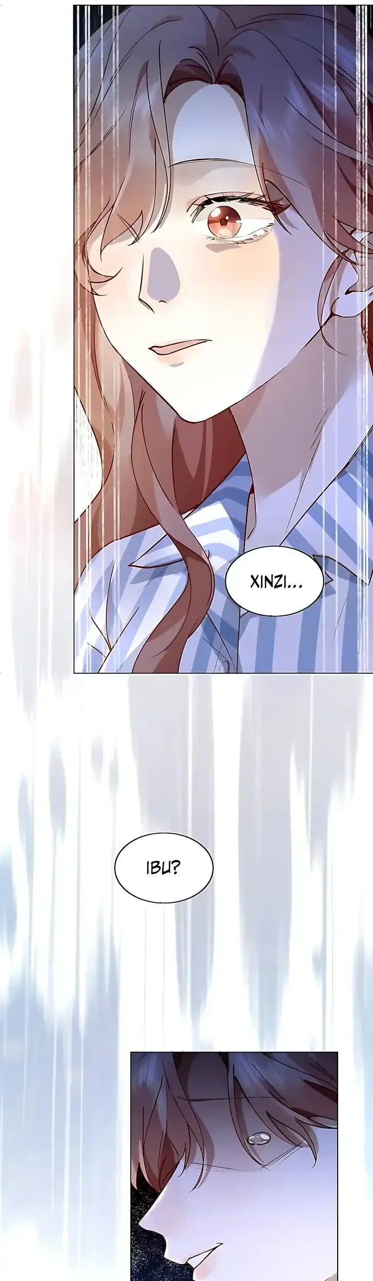 A Despicable Marriage Chapter 1 Gambar 27