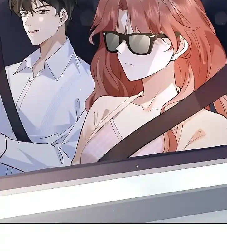 A Despicable Marriage Chapter 2 Gambar 3