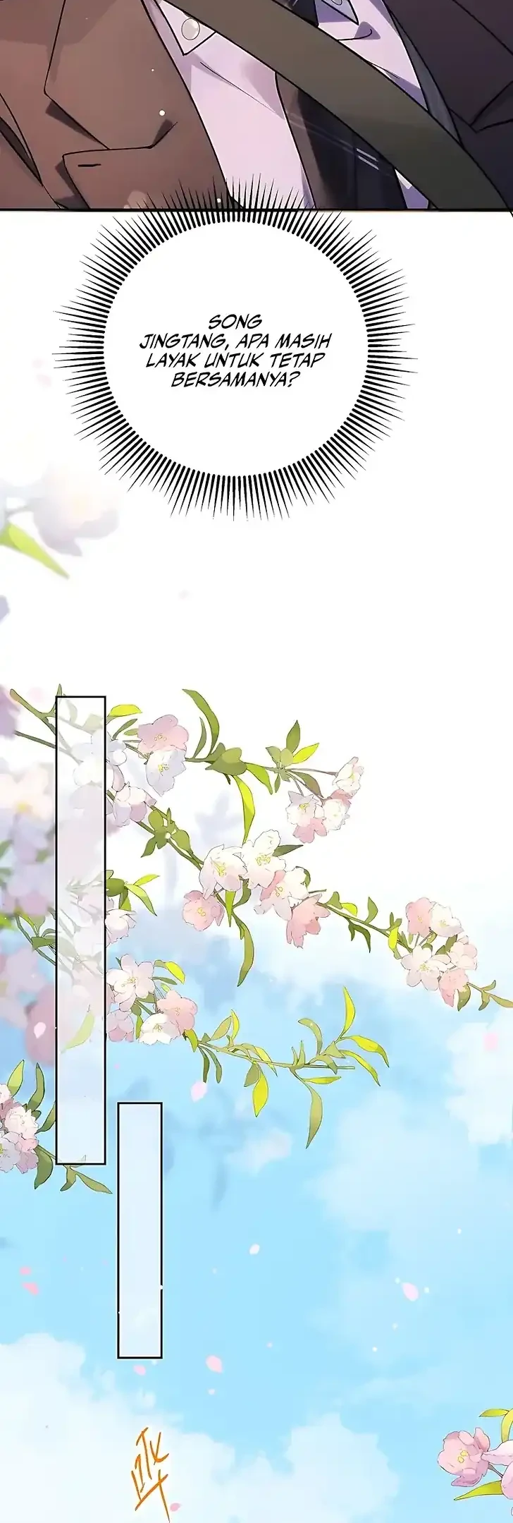 A Despicable Marriage Chapter 2 Gambar 8