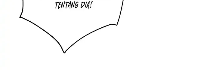 A Despicable Marriage Chapter 4 Gambar 3