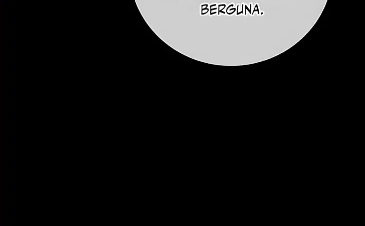 A Despicable Marriage Chapter 5 Gambar 6