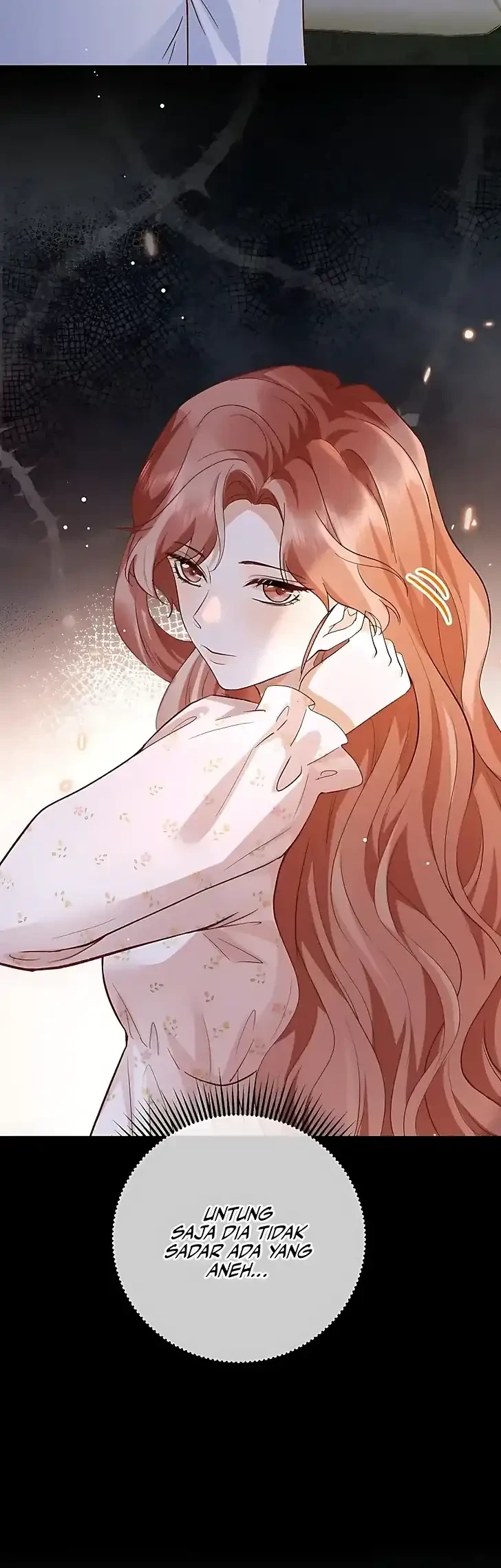 A Despicable Marriage Chapter 5 Gambar 9