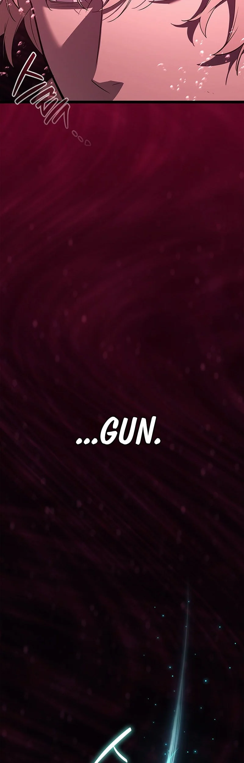 A Disaster-Class Hero Has Returned Chapter 170 Gambar 58