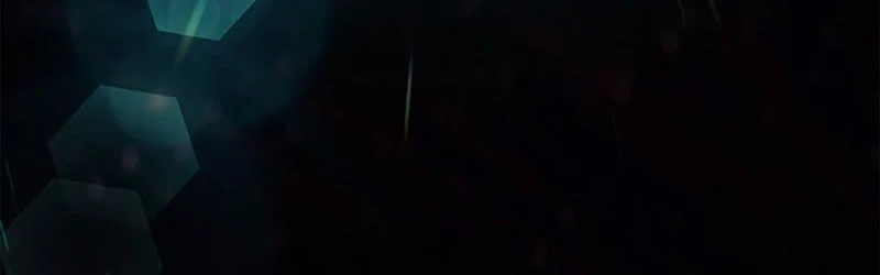 A Disaster-Class Hero Has Returned Chapter 170 Gambar 60