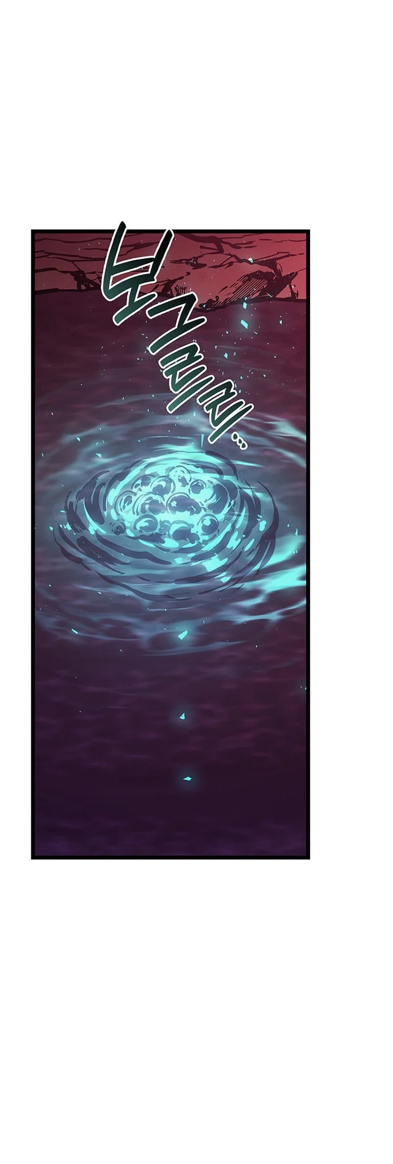 A Disaster-Class Hero Has Returned Chapter 170 Gambar 68