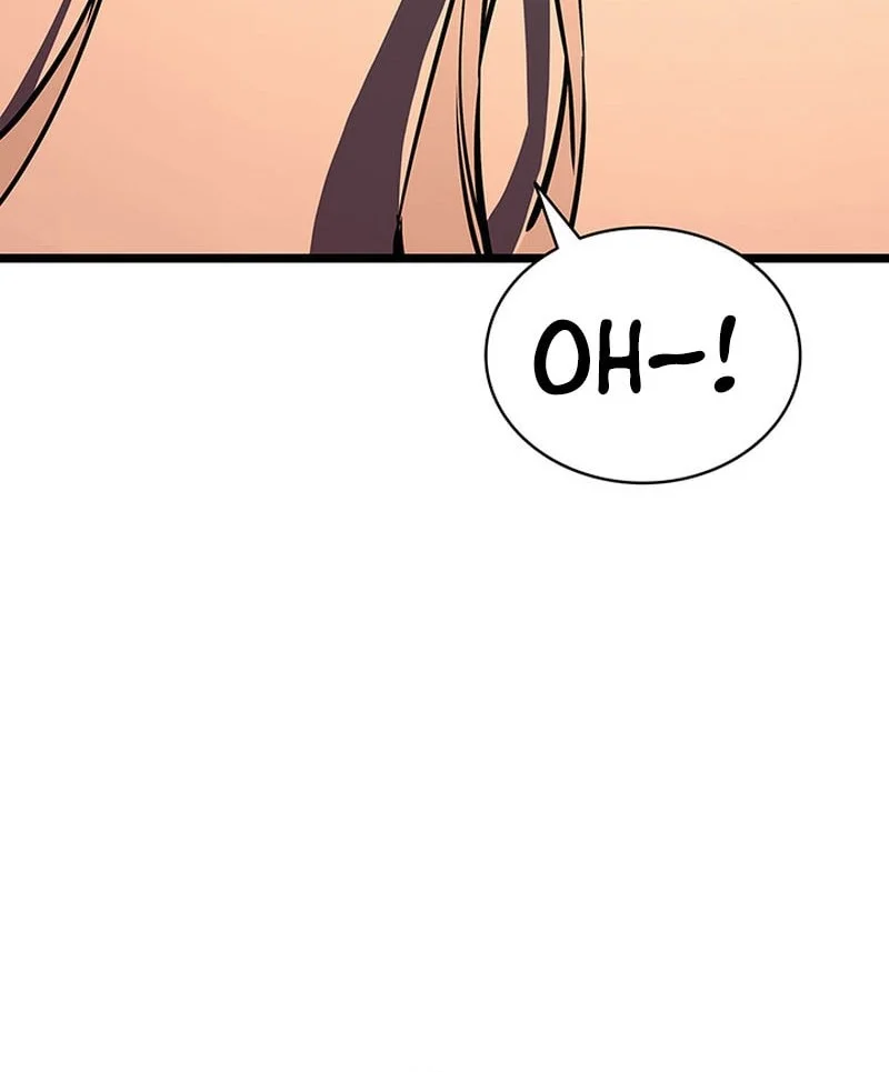 A Disaster-Class Hero Has Returned Chapter 170 Gambar 76