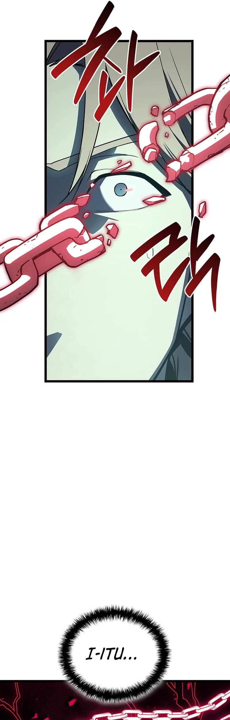 A Disaster-Class Hero Has Returned Chapter 171 Gambar 66