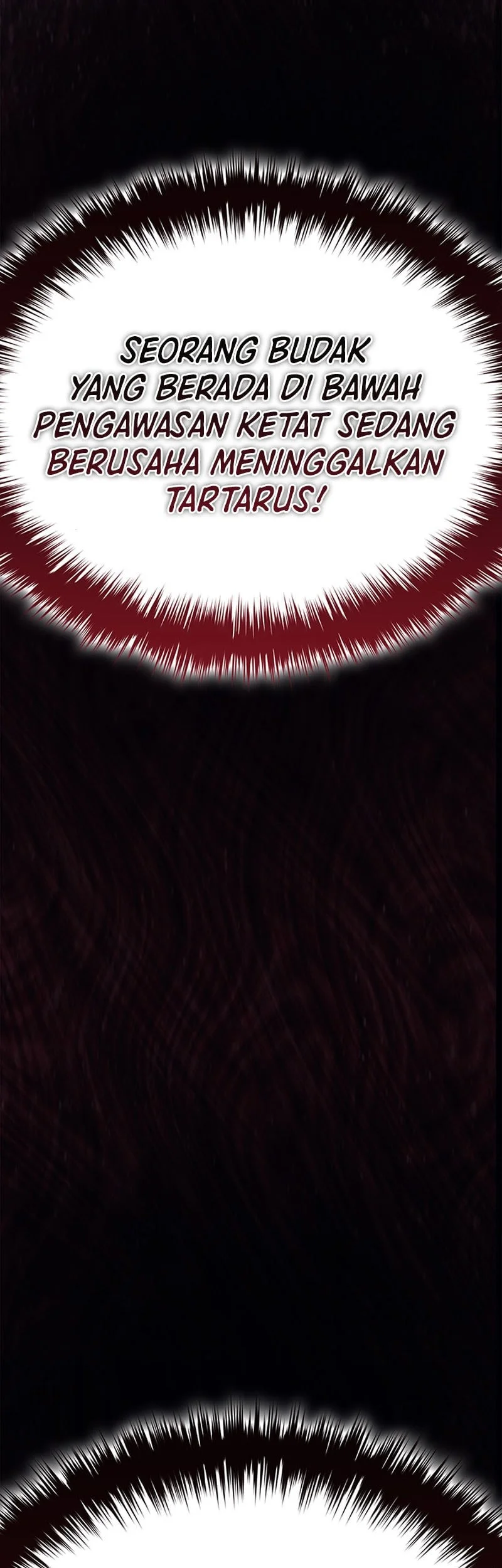 A Disaster-Class Hero Has Returned Chapter 172 Gambar 44