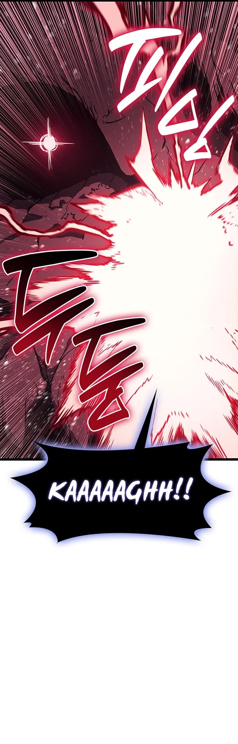 A Disaster-Class Hero Has Returned Chapter 172 Gambar 58