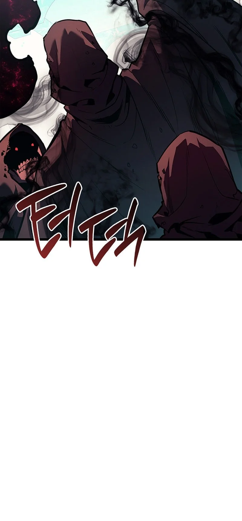 A Disaster-Class Hero Has Returned Chapter 172 Gambar 72