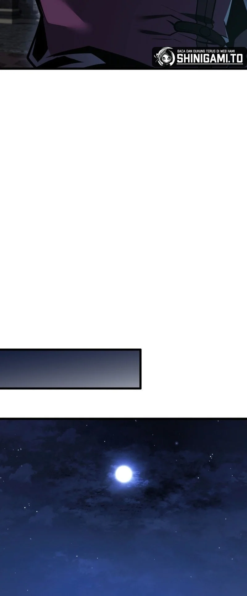 A Dragonslayer’s Peerless Regression Chapter 78 Gambar 41