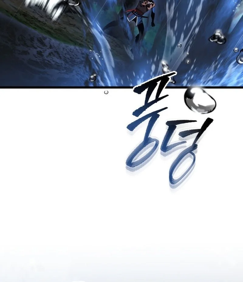 A Dragonslayer’s Peerless Regression Chapter 78 Gambar 49