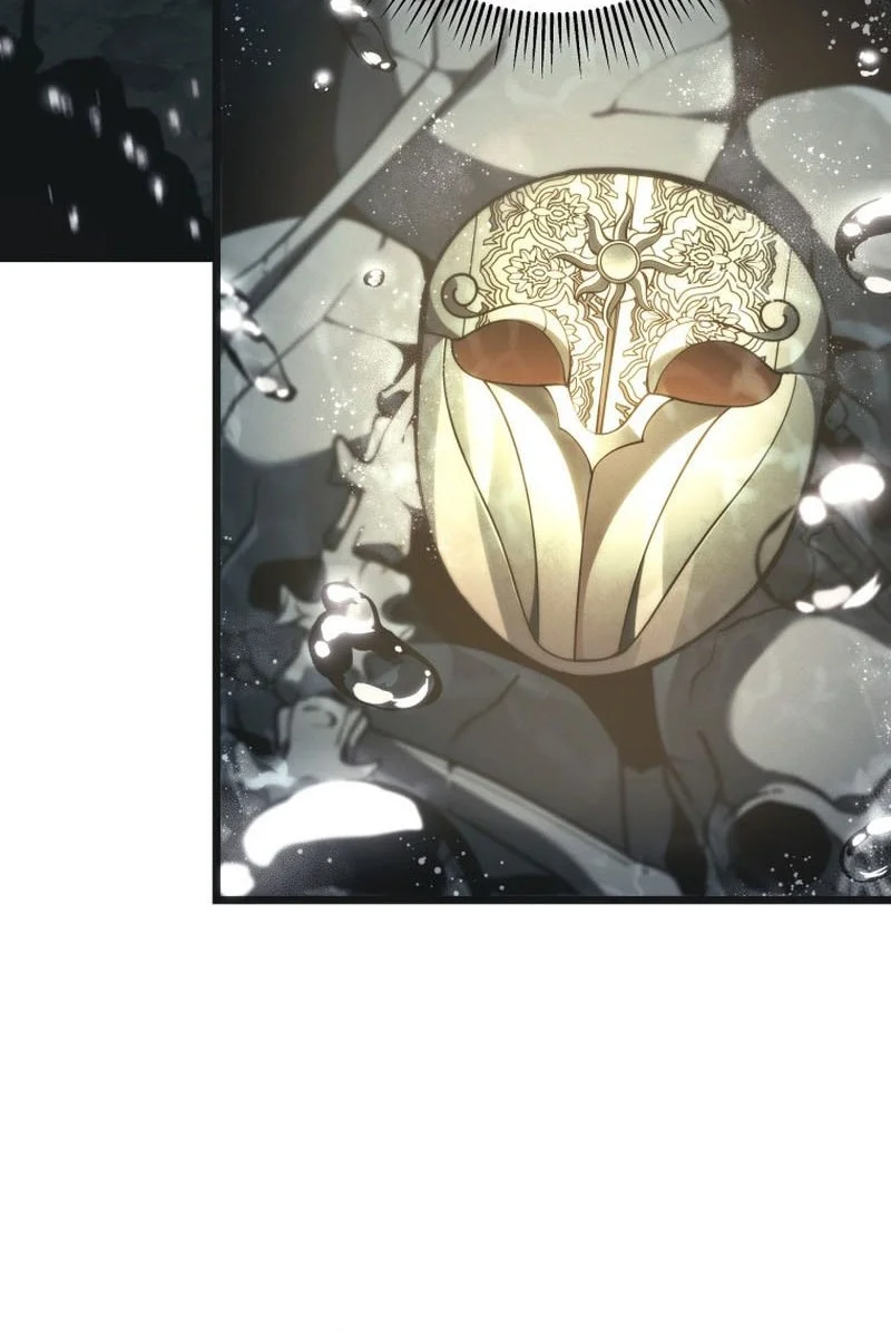 A Dragonslayer’s Peerless Regression Chapter 78 Gambar 53