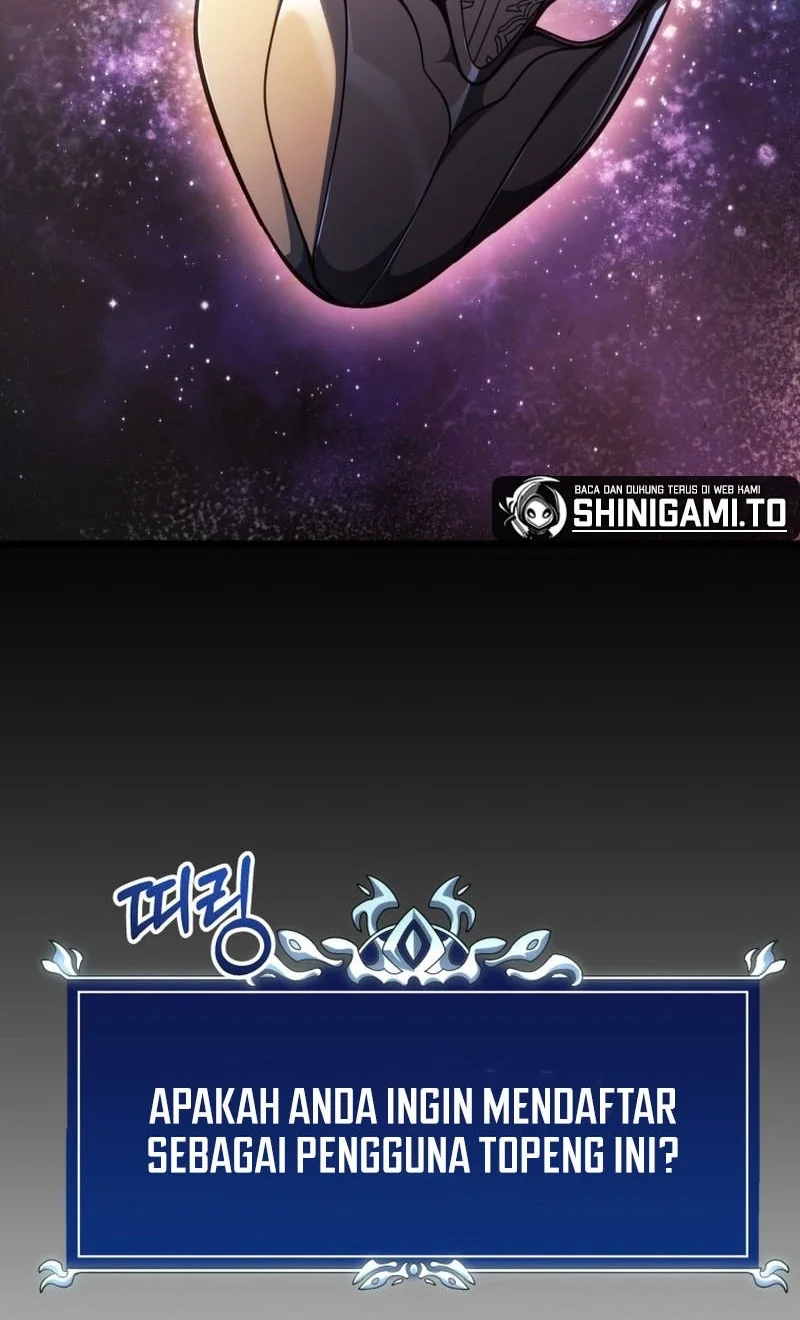 A Dragonslayer’s Peerless Regression Chapter 79 Gambar 47