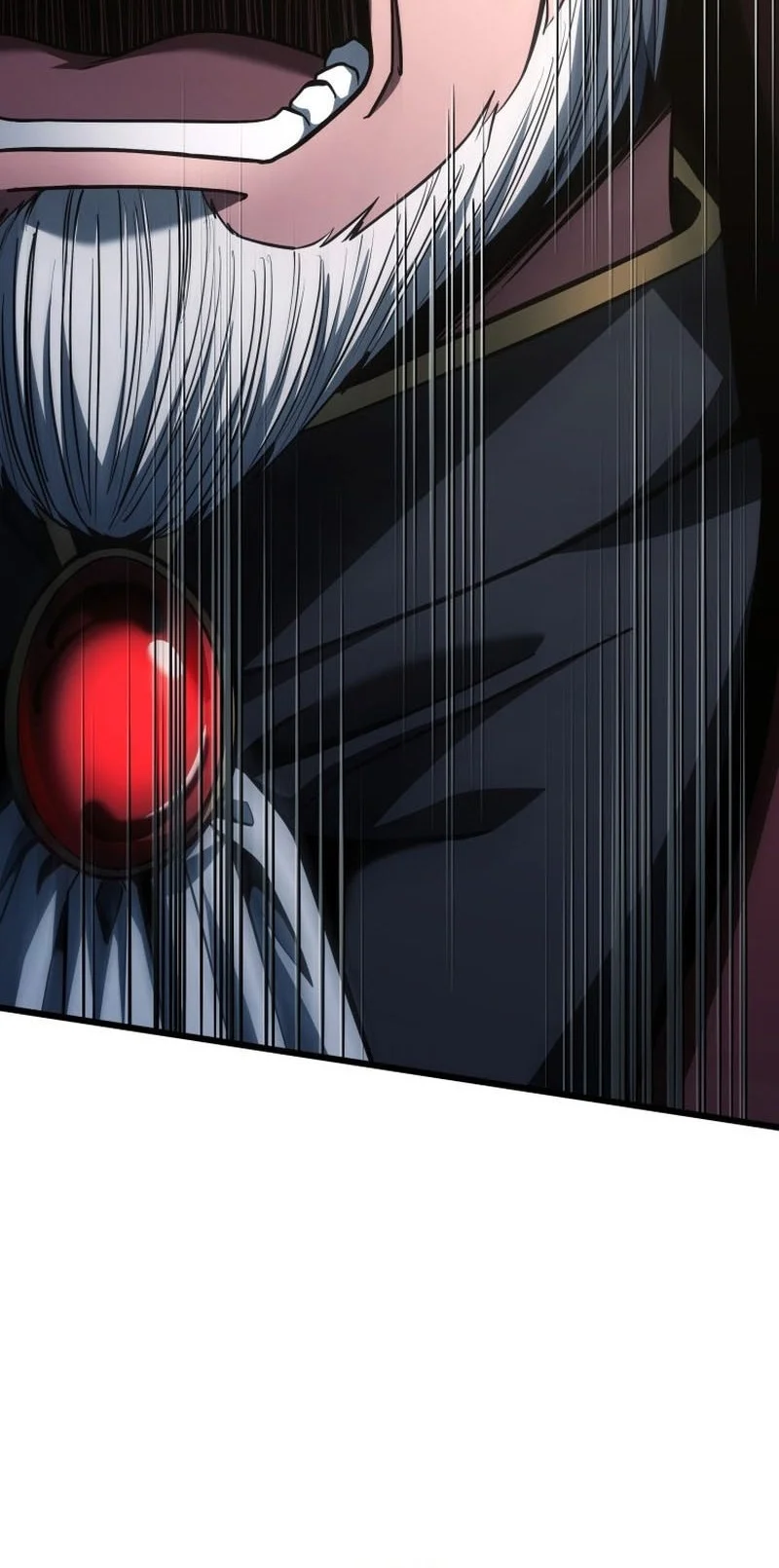 A Dragonslayer’s Peerless Regression Chapter 79 Gambar 63