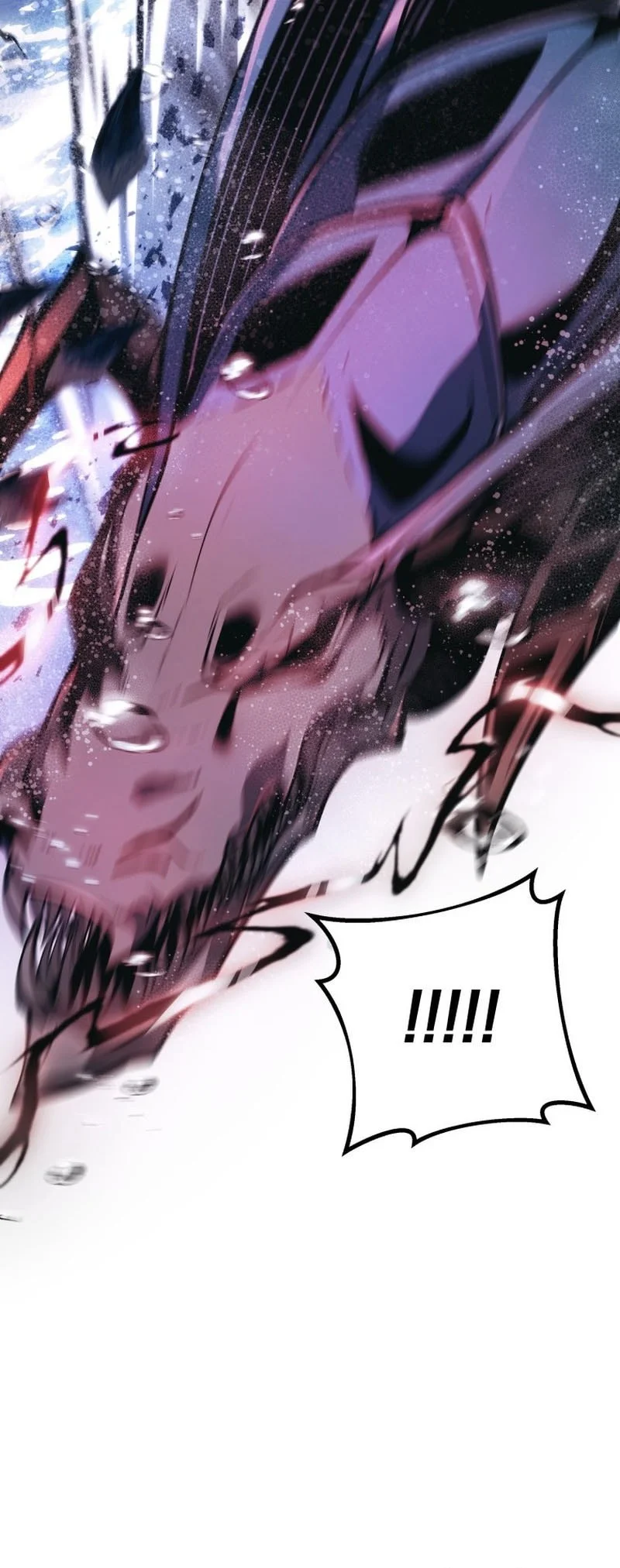 A Dragonslayer’s Peerless Regression Chapter 79 Gambar 8