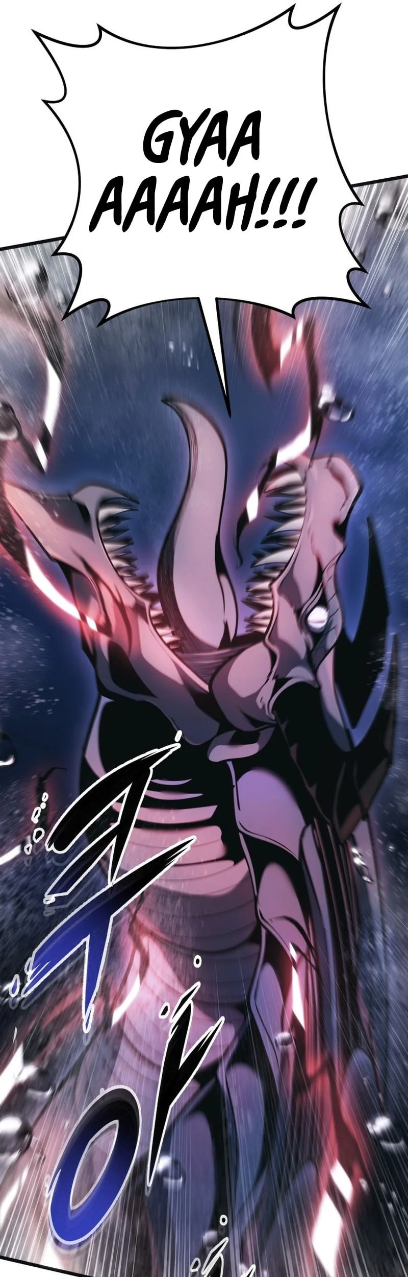 A Dragonslayer’s Peerless Regression Chapter 79 Gambar 9