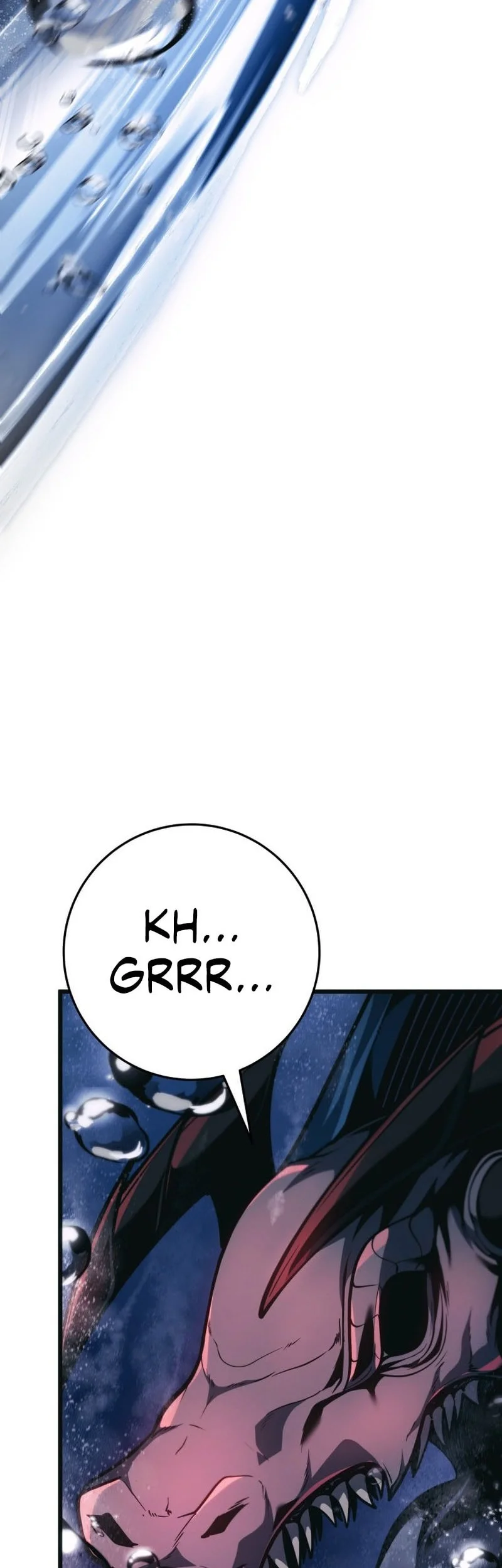 A Dragonslayer’s Peerless Regression Chapter 79 Gambar 17