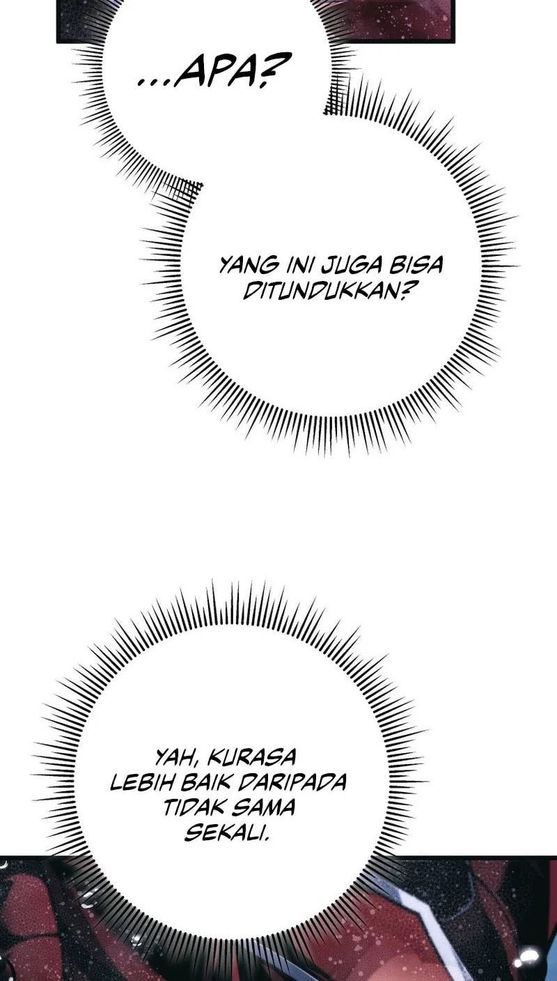 A Dragonslayer’s Peerless Regression Chapter 79 Gambar 19