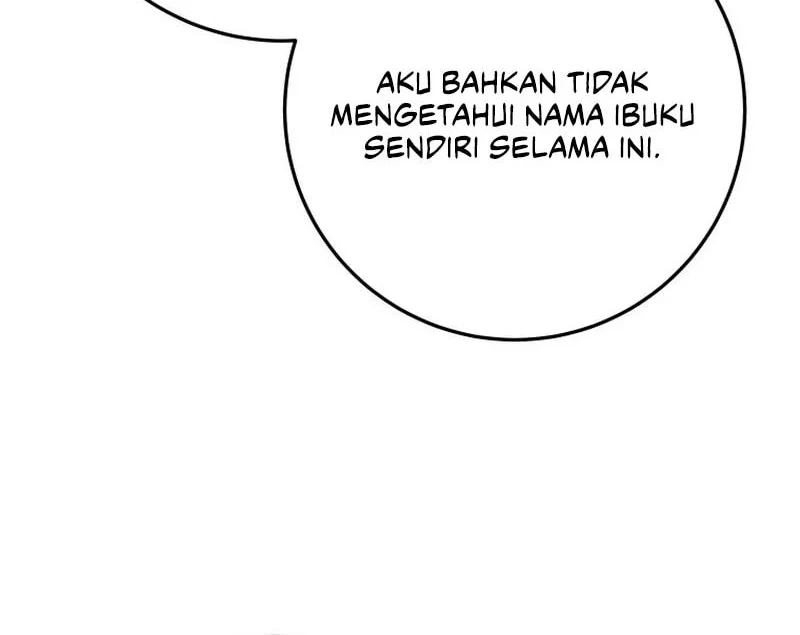 A Dragonslayer’s Peerless Regression Chapter 80 Gambar 49