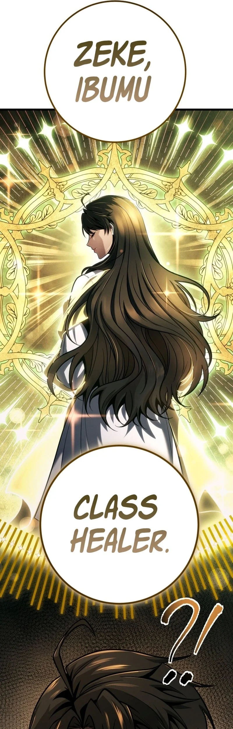 A Dragonslayer’s Peerless Regression Chapter 80 Gambar 58