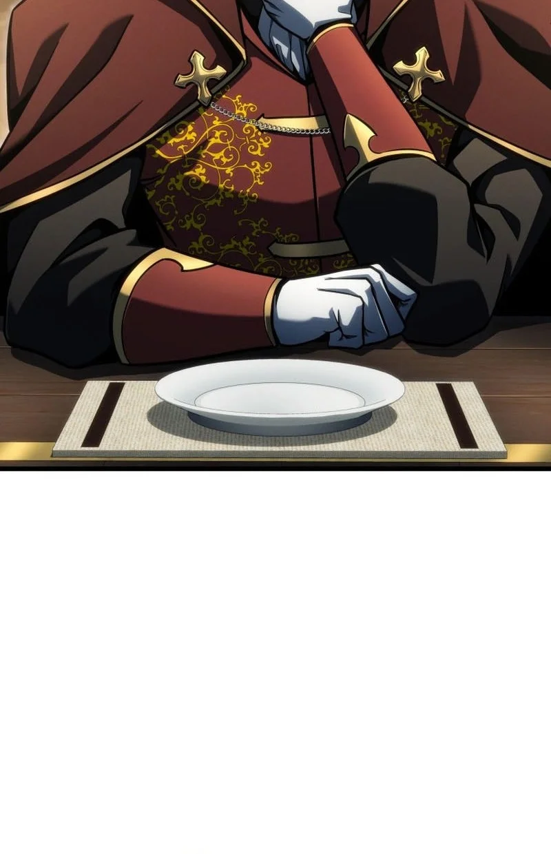 A Dragonslayer’s Peerless Regression Chapter 80 Gambar 21