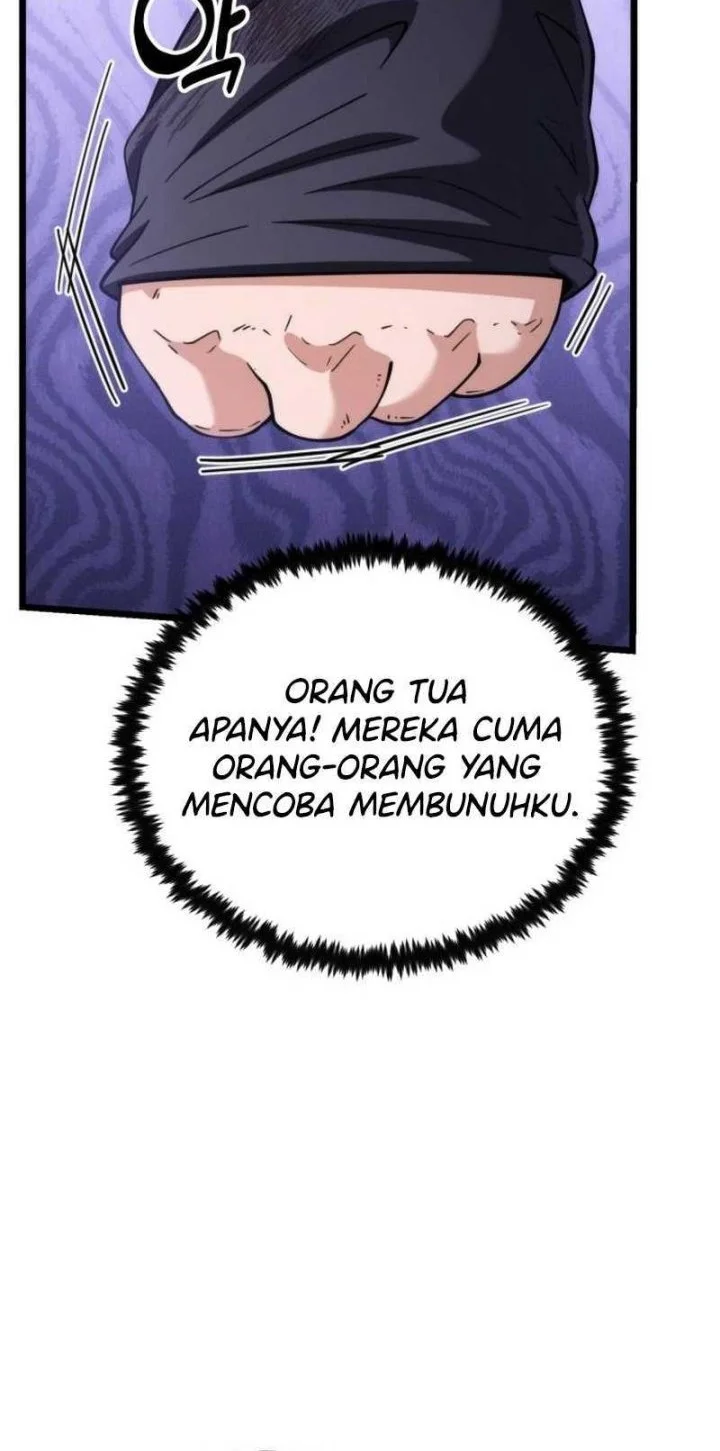 A Genius Girl Hides Her Martial Arts Achievements Chapter 24 Gambar 20