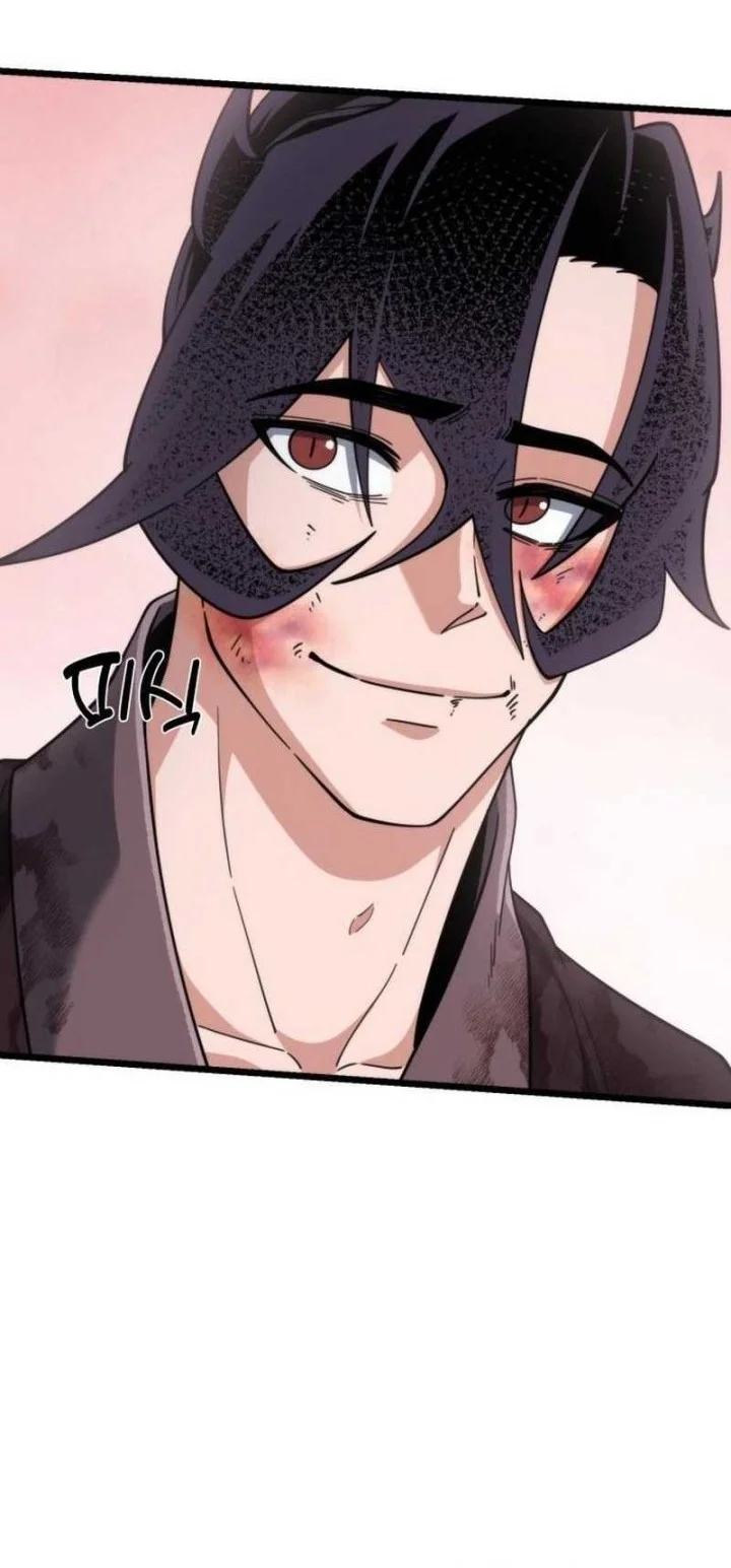 A Genius Girl Hides Her Martial Arts Achievements Chapter 24 Gambar 24