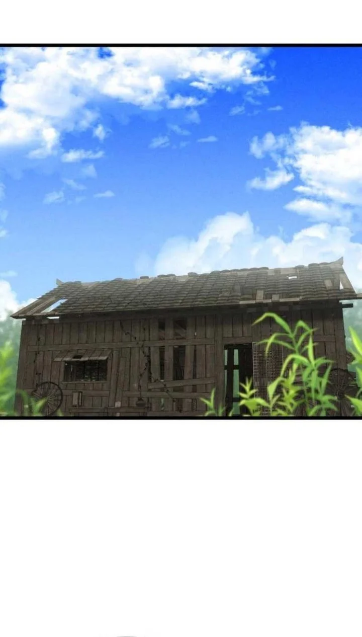 Manhwa A Genius Girl Hides Her Martial Arts Achievements Chapter 24 gambar 2